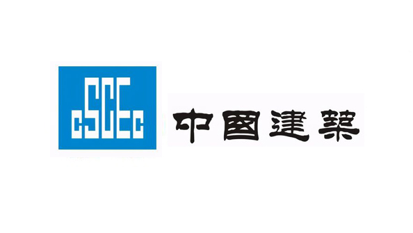 甘肃合作伙伴