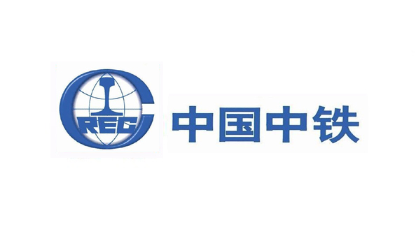 甘肃合作伙伴