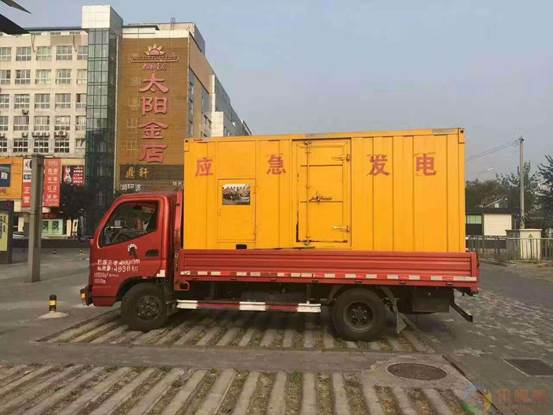 甘肃压力源的振动会对其重复性产生什么具体影响？